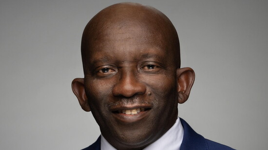 Photo by Brian Fitzgerald/Fitzgerald Photo