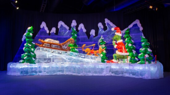 ice_grinch_sleigh%20pulled%20by%20max%20scene_scaletta%20-4728-hdr%20b-550?v=1