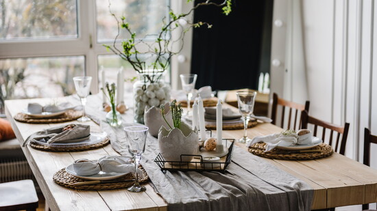 Featured image for Make Room