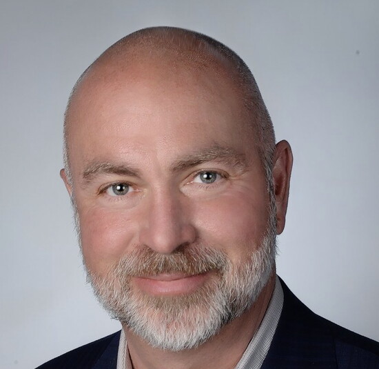 Dr. Scott Herbert, MD