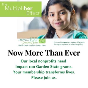 impact%20100%20garden%20state%20now%20more%20than%20ever%20invite%20to%20join-300?v=2