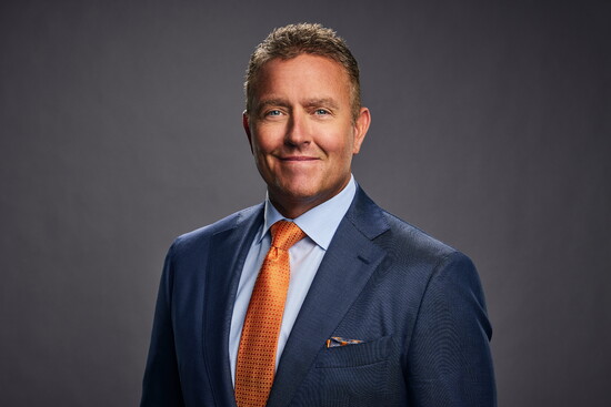 Kirk Herbstreit 