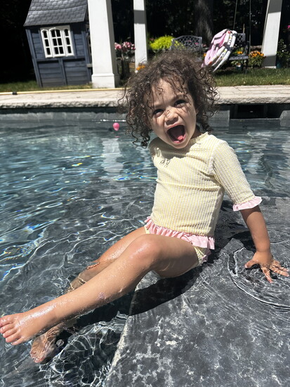 Gianna Sabia