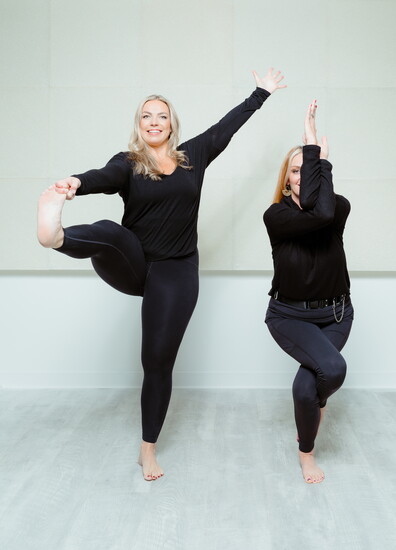 Photography:  Jimmy ienner Jr. Hair/Makeup:  Tamara Gudz 