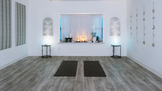 Photography:  Jimmy ienner Jr.