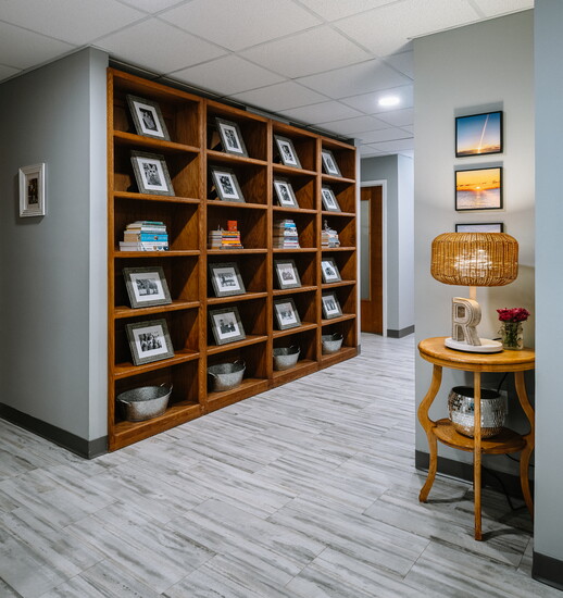 Photography:  Jimmy ienner Jr.