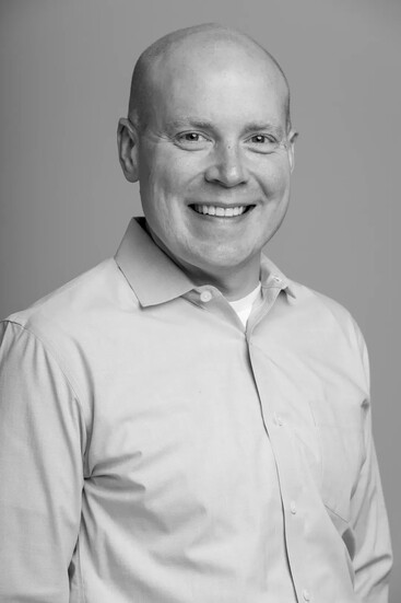 David Doty: Lehi Bakery, Magleby's, and Summit Pizza Co.