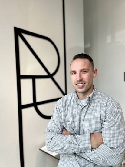 Boyd Hildreth: Plunj Saratoga Springs and Herriman