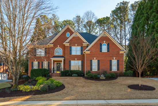 215 Radlett Road, $1,275,000