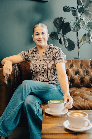 Lupe Batarao