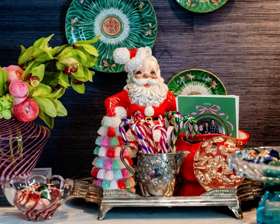 Florals by Marigold Floral Design