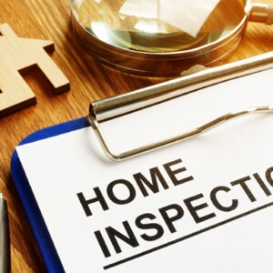 inspection%20article%20photo%202-300?v=1