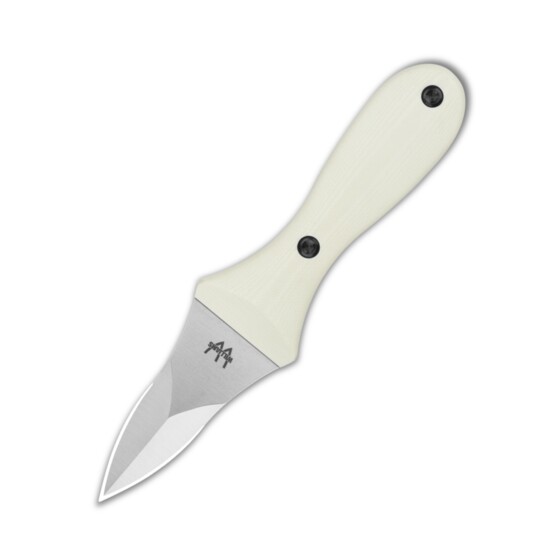 Williams Oyster Knife