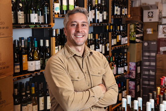 Dan Amatuzzi