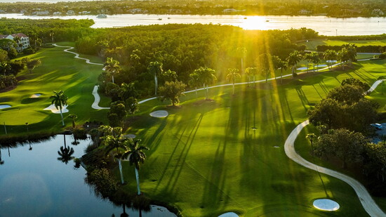 Kara holds record-breaking sales in Windstar on Naples Bay