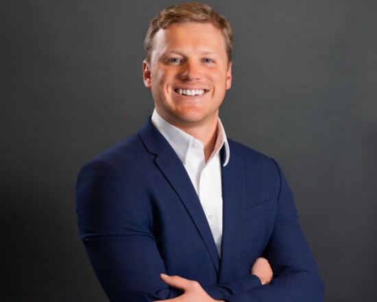 Headshots should  exude their employee's professionalism and commitment to great customer service.