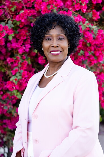 Lisa Cimino