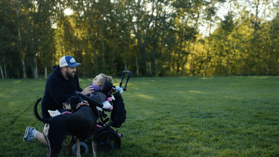 Photo by AQA Productions