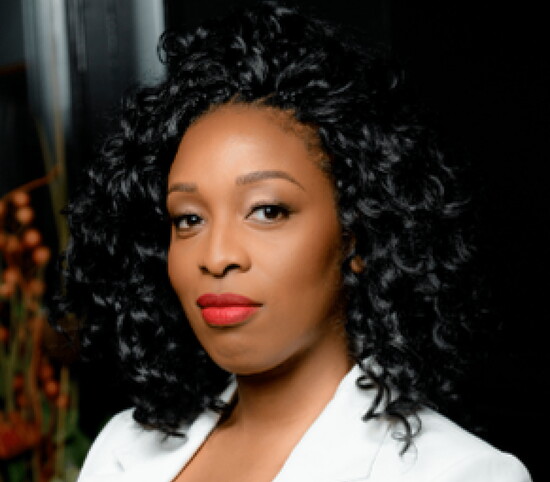 Shannon Gatewood