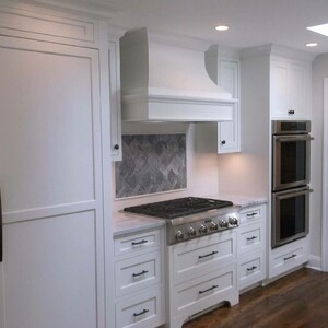 custom-white-kitchen-cabinets-by-yoder-cabinetry-in-dundee-ohio-300?v=1