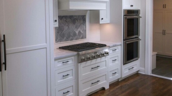 custom-white-kitchen-cabinets-by-yoder-cabinetry-in-dundee-ohio-550?v=1