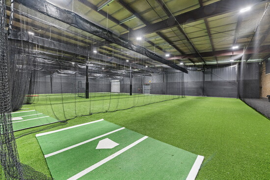 The Foundation Academy