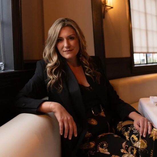 Creative – Tiffany Slowinski