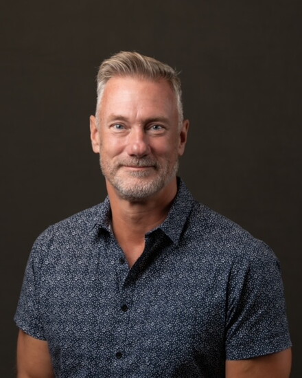 Sales – Cary Zackman