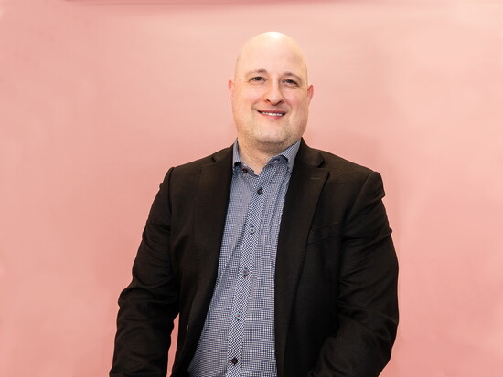 Sales – Mike Duffy