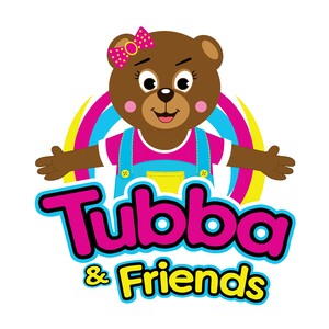 tubba%20and%20friends%20logo%201-300?v=1
