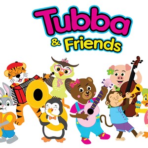 tubba%20and%20friends-300?v=1