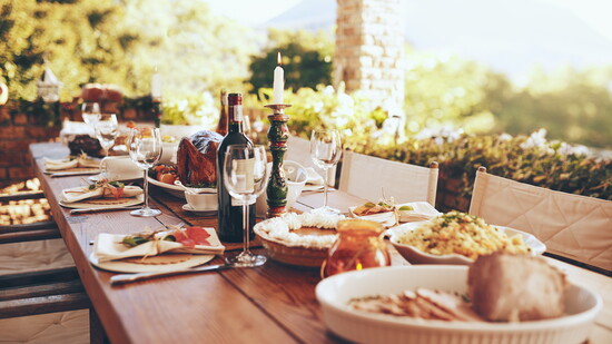 Featured image for Meet Us on the Patio
