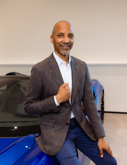 Tony Jenkins, Photo by Amanda Kossina, Kossina Creative Photography