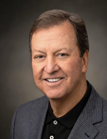 John McHugh