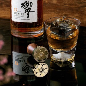 hibiki-whisky-ice-stamp-300?v=1