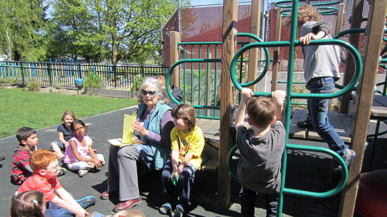 Learning Lab educated thousands of Islanders