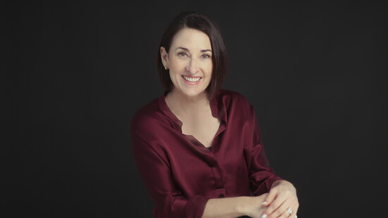 Sharon Singh, Global Real Estate Advisor, Realogics Sotheby’s International Realty