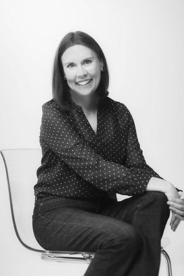 Megan Atkinson, CEO NW Lifestyle Homes
