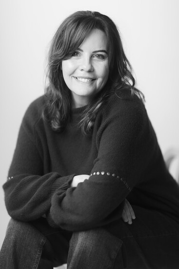 Robin Farrish