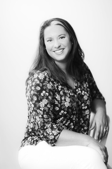 Niki Baklinski, Co-Owner Baklinski Home Improvement 