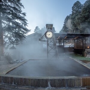 durango%20hot%20spring%20resort%20and%20spa%20-%20frozen%20water%20tower-300?v=13