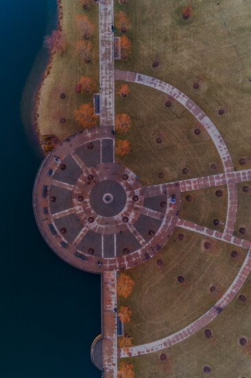 Julius M. Kleiner Park