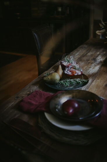 Photo 1 of 2