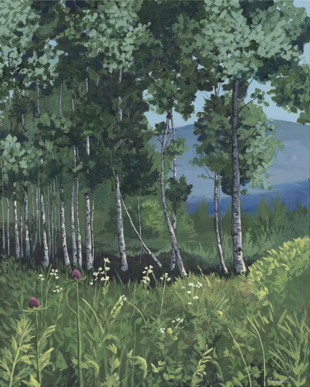 Heather Hainsworth