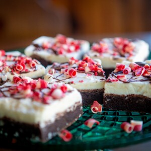 peppermint%20brownies%201-300?v=1