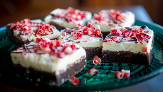 peppermint%20brownies%201-550?v=1