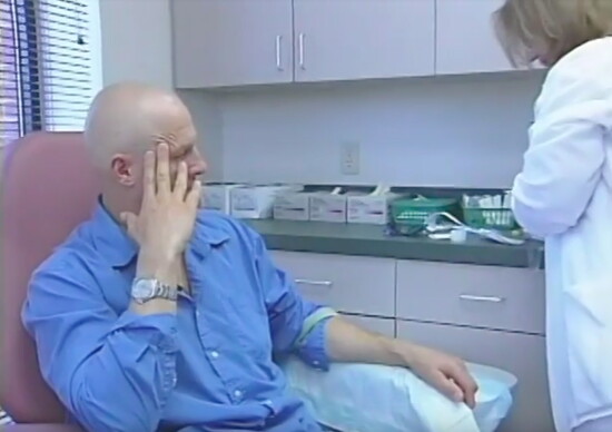 Navigating Chemo