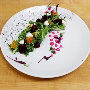 roasted%20beet%20salad%20with%20goat%20cheese%20mousse-300?v=1