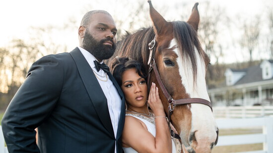 photo by Kathy Thomas Photography