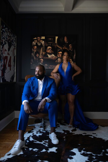 photo by Kathy Thomas Photography